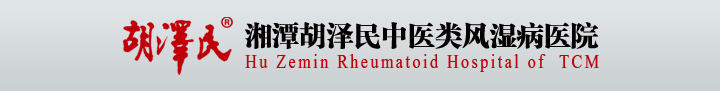 ҽʪҽԺ-רҵʪǿֱ